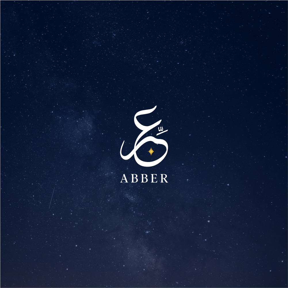 Abber